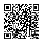 Escanee el código QR para abrir esta página en su teléfono.