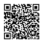 Escanee el código QR para abrir esta página en su teléfono.