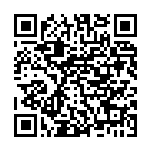 Escanee el código QR para abrir esta página en su teléfono.