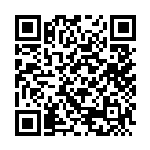 Escanee el código QR para abrir esta página en su teléfono.