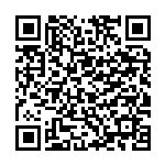 Escanee el código QR para abrir esta página en su teléfono.