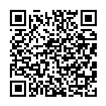 Escanee el código QR para abrir esta página en su teléfono.