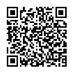 Escanee el código QR para abrir esta página en su teléfono.
