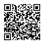 Escanee el código QR para abrir esta página en su teléfono.