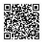 Escanee el código QR para abrir esta página en su teléfono.