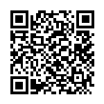 Escanee el código QR para abrir esta página en su teléfono.