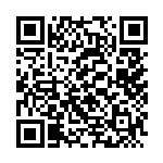 Escanee el código QR para abrir esta página en su teléfono.