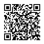 Escanee el código QR para abrir esta página en su teléfono.