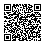 Escanee el código QR para abrir esta página en su teléfono.