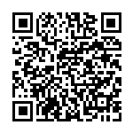 Escanee el código QR para abrir esta página en su teléfono.