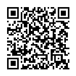 Escanee el código QR para abrir esta página en su teléfono.