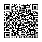 Escanee el código QR para abrir esta página en su teléfono.