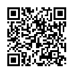 Escanee el código QR para abrir esta página en su teléfono.