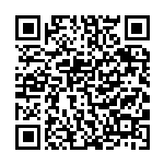 Escanee el código QR para abrir esta página en su teléfono.
