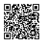 Escanee el código QR para abrir esta página en su teléfono.