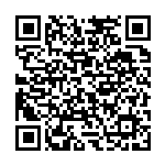 Escanee el código QR para abrir esta página en su teléfono.