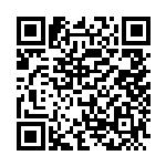 Escanee el código QR para abrir esta página en su teléfono.