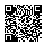 Escanee el código QR para abrir esta página en su teléfono.