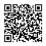 Escanee el código QR para abrir esta página en su teléfono.
