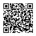 Escanee el código QR para abrir esta página en su teléfono.