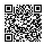 Escanee el código QR para abrir esta página en su teléfono.