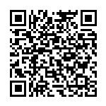 Escanee el código QR para abrir esta página en su teléfono.