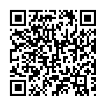 Escanee el código QR para abrir esta página en su teléfono.