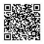 Escanee el código QR para abrir esta página en su teléfono.