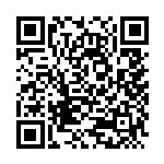 Escanee el código QR para abrir esta página en su teléfono.
