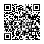 Escanee el código QR para abrir esta página en su teléfono.