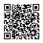 Escanee el código QR para abrir esta página en su teléfono.