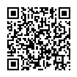 Escanee el código QR para abrir esta página en su teléfono.
