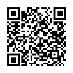 Escanee el código QR para abrir esta página en su teléfono.