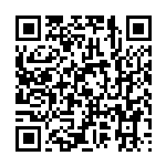 Escanee el código QR para abrir esta página en su teléfono.