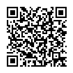 Escanee el código QR para abrir esta página en su teléfono.