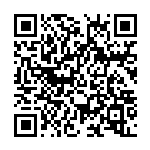 Escanee el código QR para abrir esta página en su teléfono.