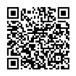 Escanee el código QR para abrir esta página en su teléfono.