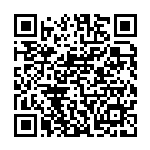 Escanee el código QR para abrir esta página en su teléfono.