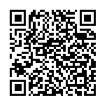 Escanee el código QR para abrir esta página en su teléfono.