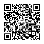 Escanee el código QR para abrir esta página en su teléfono.