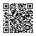 Escanee el código QR para abrir esta página en su teléfono.