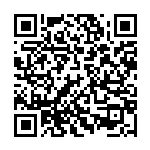 Escanee el código QR para abrir esta página en su teléfono.