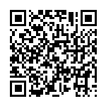 Escanee el código QR para abrir esta página en su teléfono.