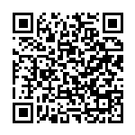 Escanee el código QR para abrir esta página en su teléfono.