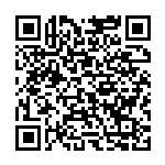 Escanee el código QR para abrir esta página en su teléfono.