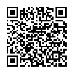 Escanee el código QR para abrir esta página en su teléfono.