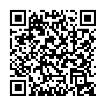 Escanee el código QR para abrir esta página en su teléfono.