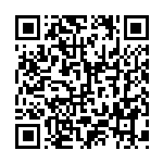 Escanee el código QR para abrir esta página en su teléfono.
