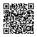 Escanee el código QR para abrir esta página en su teléfono.