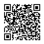 Escanee el código QR para abrir esta página en su teléfono.